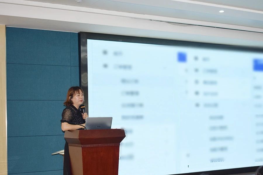 麻将胡了2(中国游)官方网站 - IOS/安卓通用版/手机APP下载