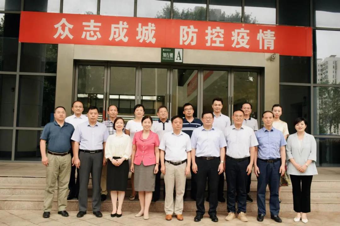 麻将胡了2(中国游)官方网站 - IOS/安卓通用版/手机APP下载