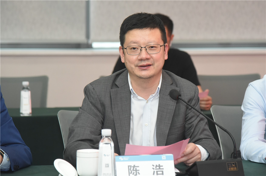 麻将胡了2(中国游)官方网站 - IOS/安卓通用版/手机APP下载