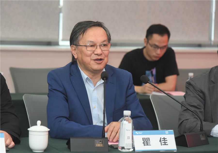 麻将胡了2(中国游)官方网站 - IOS/安卓通用版/手机APP下载