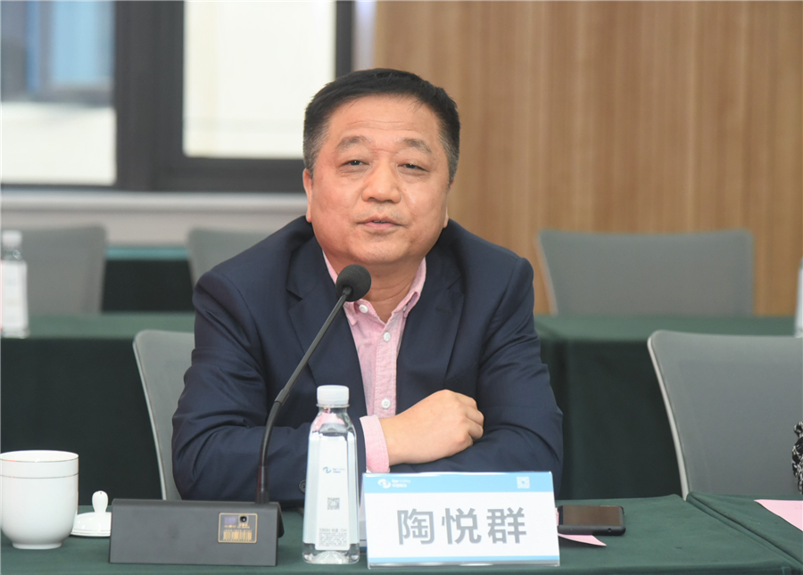 麻将胡了2(中国游)官方网站 - IOS/安卓通用版/手机APP下载