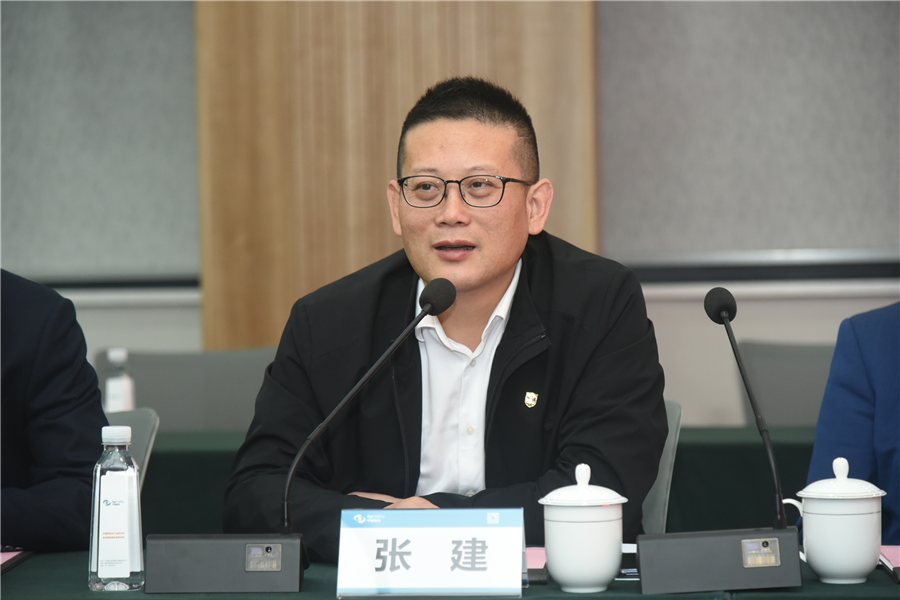 麻将胡了2(中国游)官方网站 - IOS/安卓通用版/手机APP下载