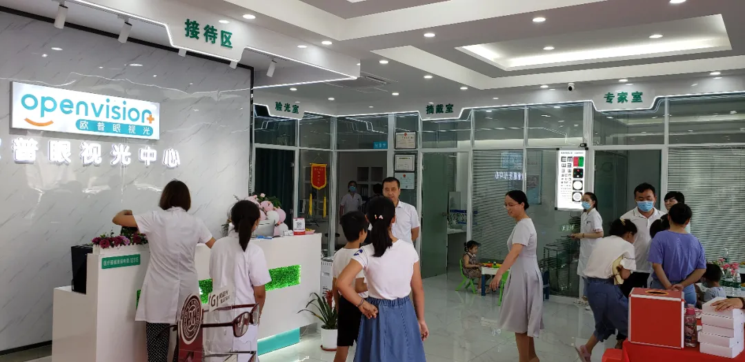 麻将胡了2(中国游)官方网站 - IOS/安卓通用版/手机APP下载