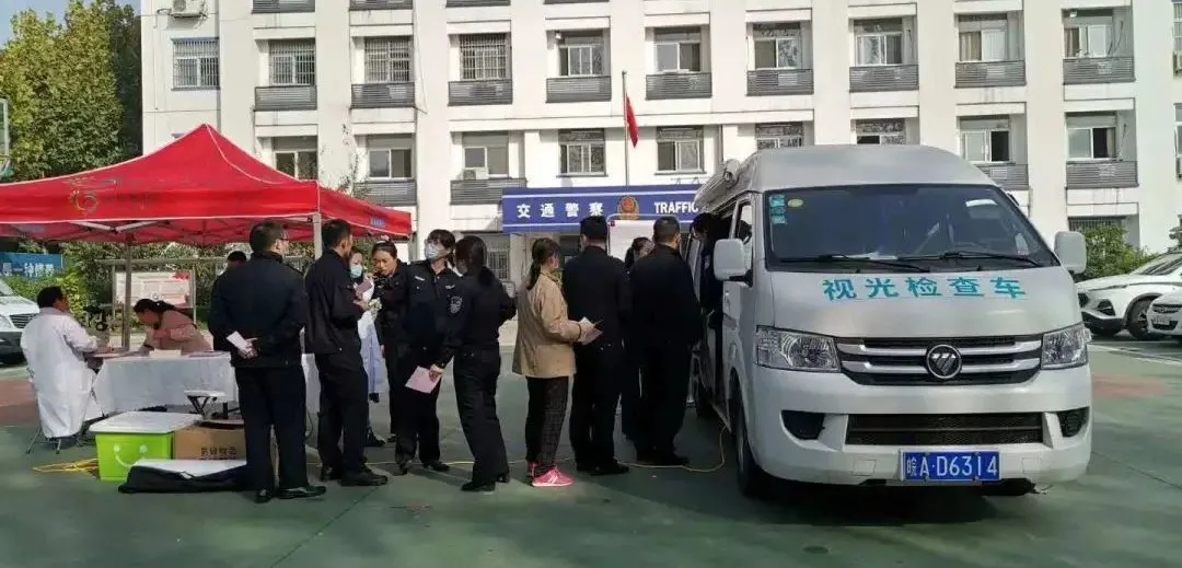 麻将胡了2(中国游)官方网站 - IOS/安卓通用版/手机APP下载