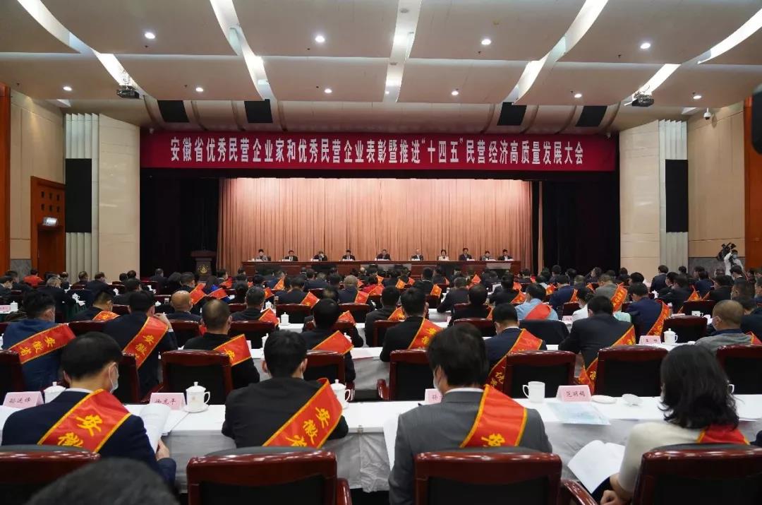 麻将胡了2(中国游)官方网站 - IOS/安卓通用版/手机APP下载