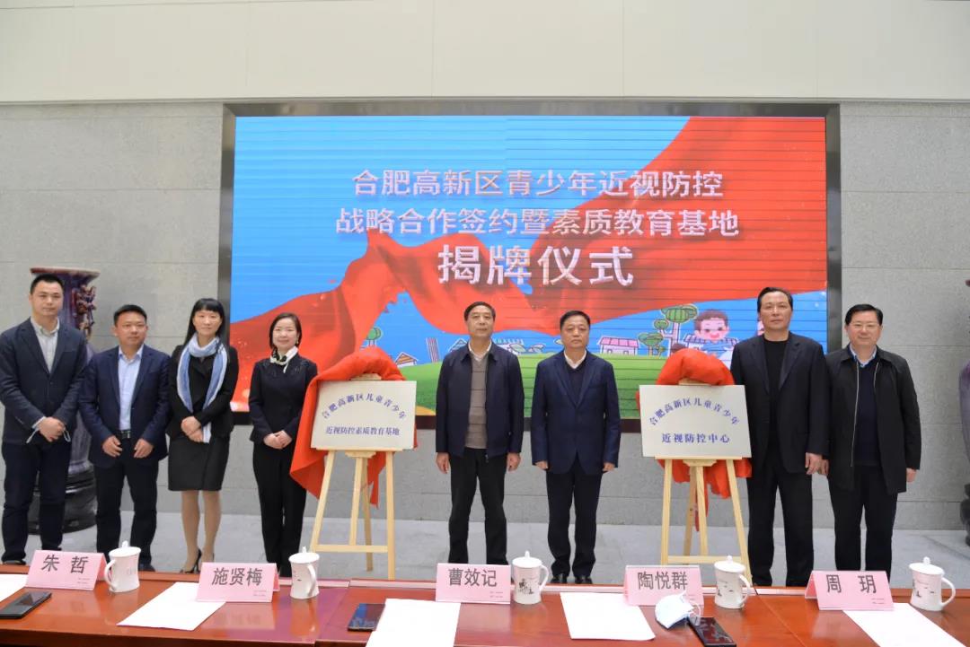 麻将胡了2(中国游)官方网站 - IOS/安卓通用版/手机APP下载