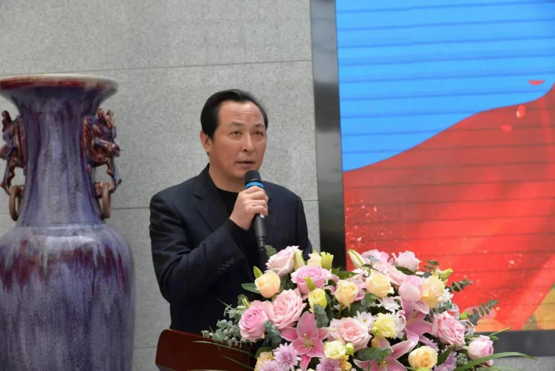 麻将胡了2(中国游)官方网站 - IOS/安卓通用版/手机APP下载