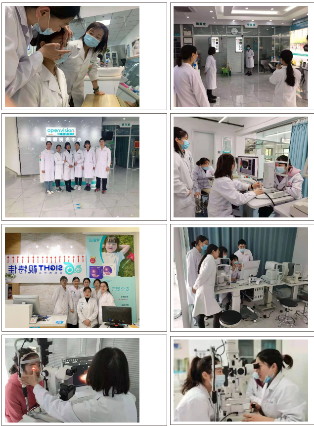 麻将胡了2(中国游)官方网站 - IOS/安卓通用版/手机APP下载