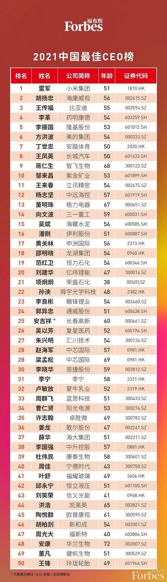 麻将胡了2(中国游)官方网站 - IOS/安卓通用版/手机APP下载