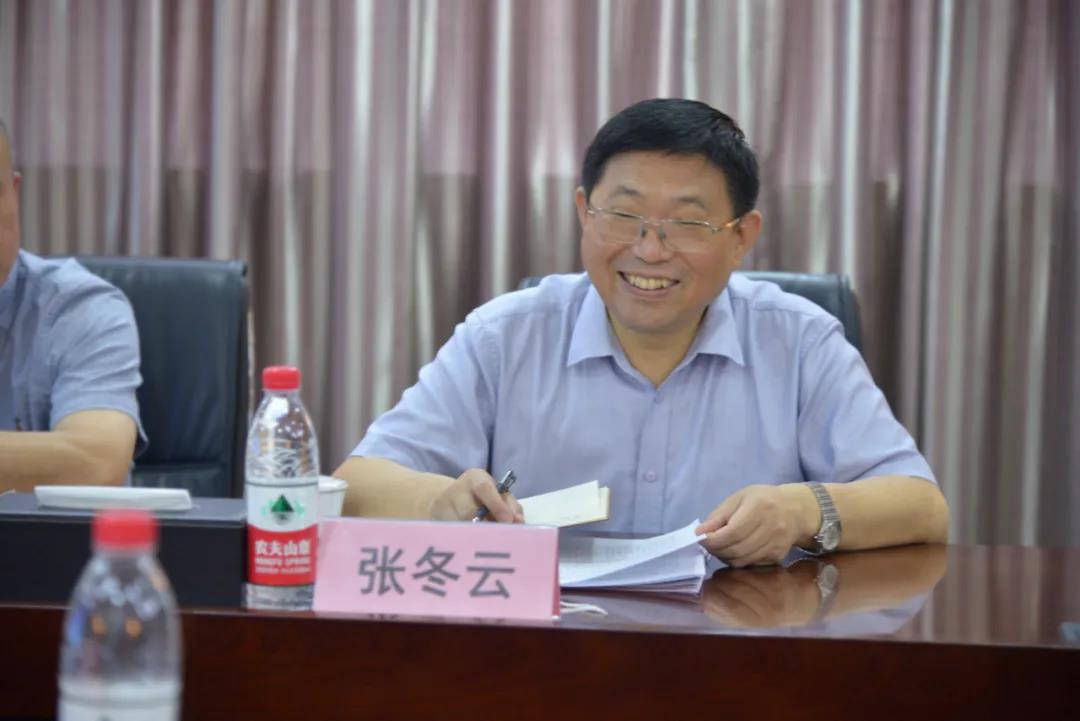 麻将胡了2(中国游)官方网站 - IOS/安卓通用版/手机APP下载