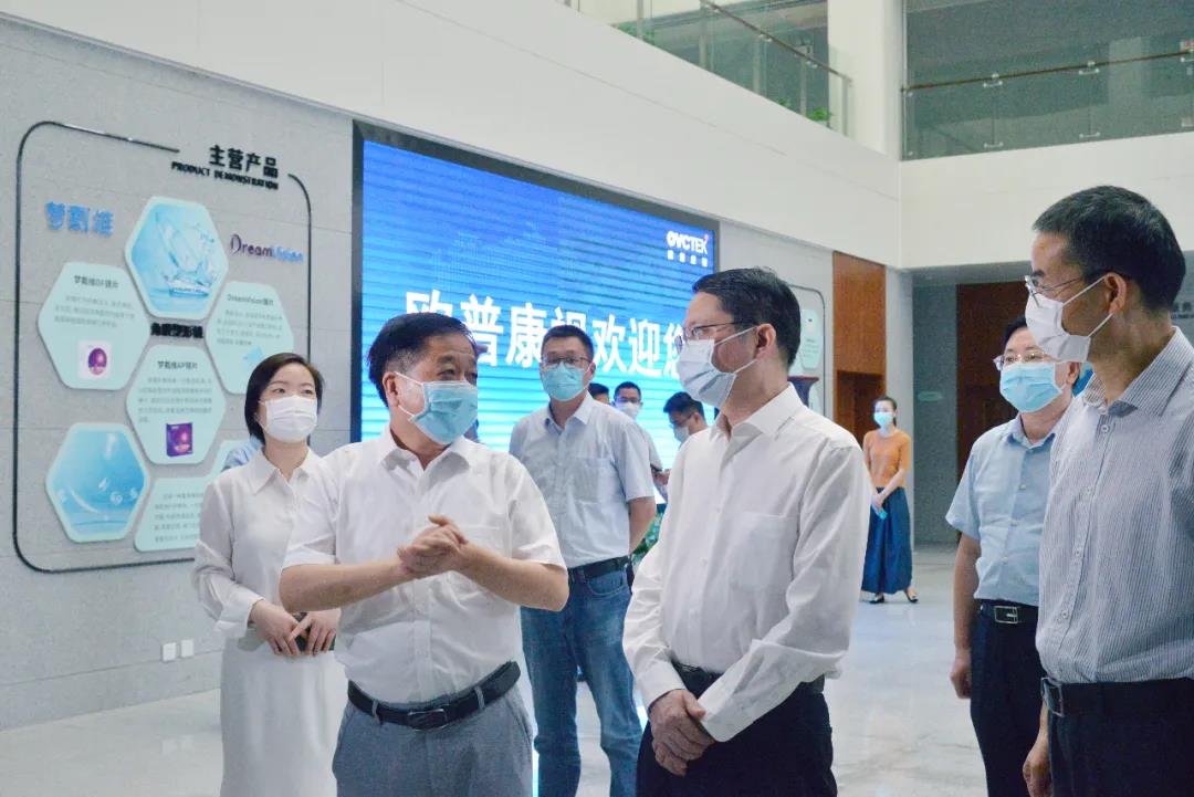 麻将胡了2(中国游)官方网站 - IOS/安卓通用版/手机APP下载