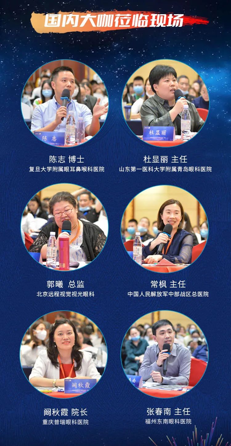 麻将胡了2(中国游)官方网站 - IOS/安卓通用版/手机APP下载