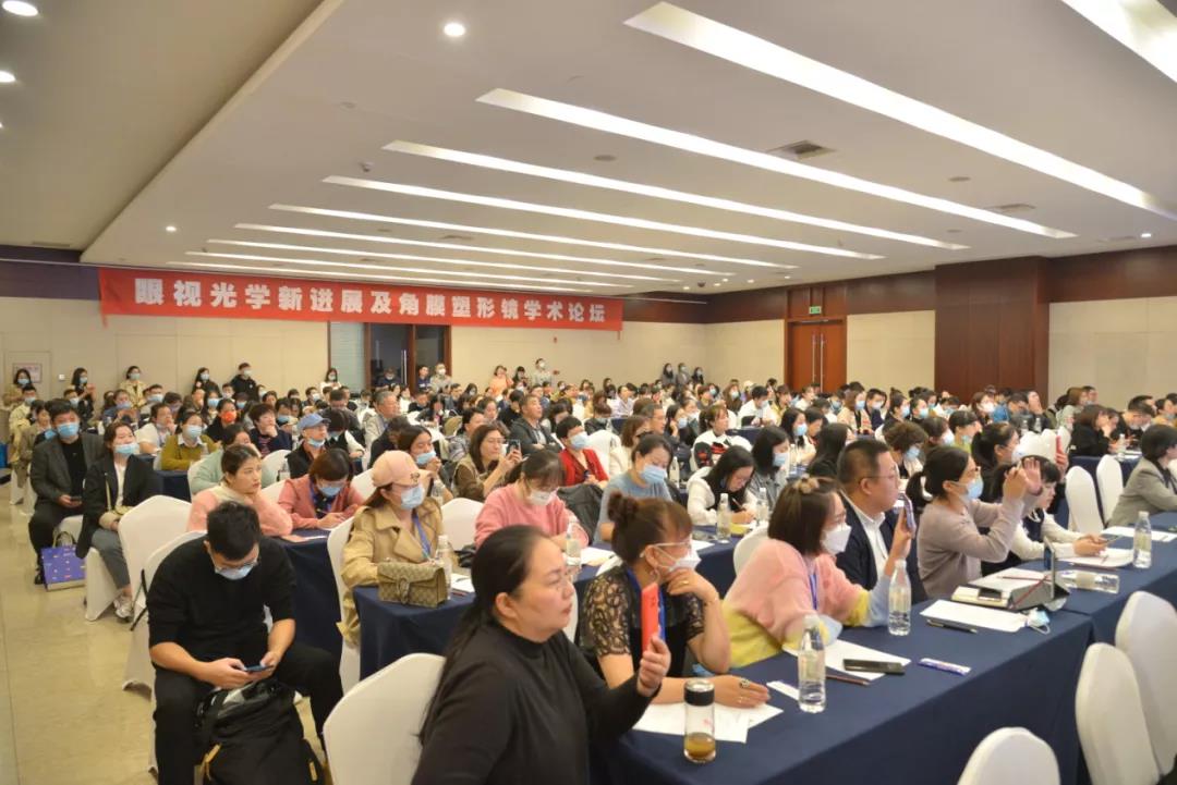 麻将胡了2(中国游)官方网站 - IOS/安卓通用版/手机APP下载