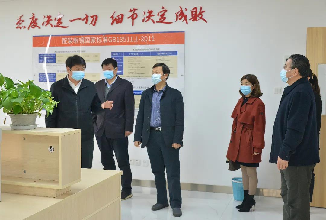 麻将胡了2(中国游)官方网站 - IOS/安卓通用版/手机APP下载