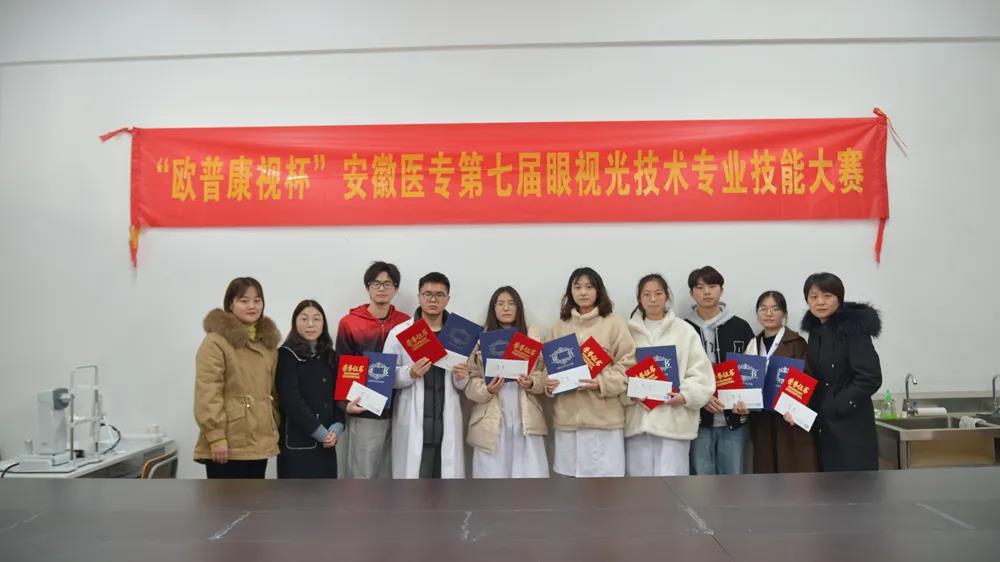 麻将胡了2(中国游)官方网站 - IOS/安卓通用版/手机APP下载