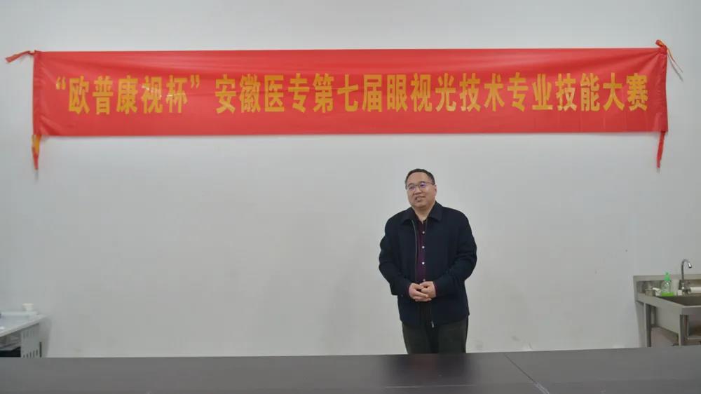 麻将胡了2(中国游)官方网站 - IOS/安卓通用版/手机APP下载