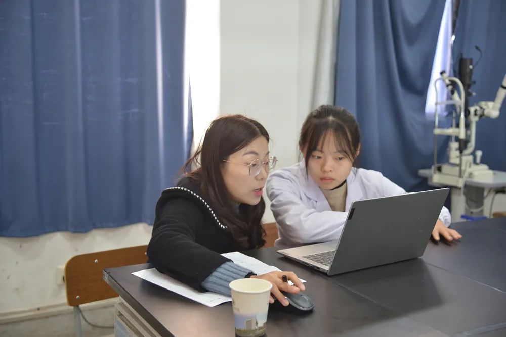 麻将胡了2(中国游)官方网站 - IOS/安卓通用版/手机APP下载