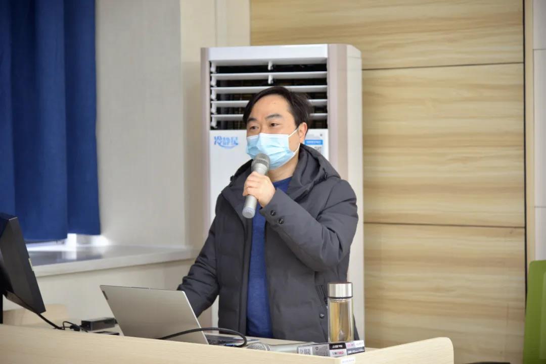 麻将胡了2(中国游)官方网站 - IOS/安卓通用版/手机APP下载