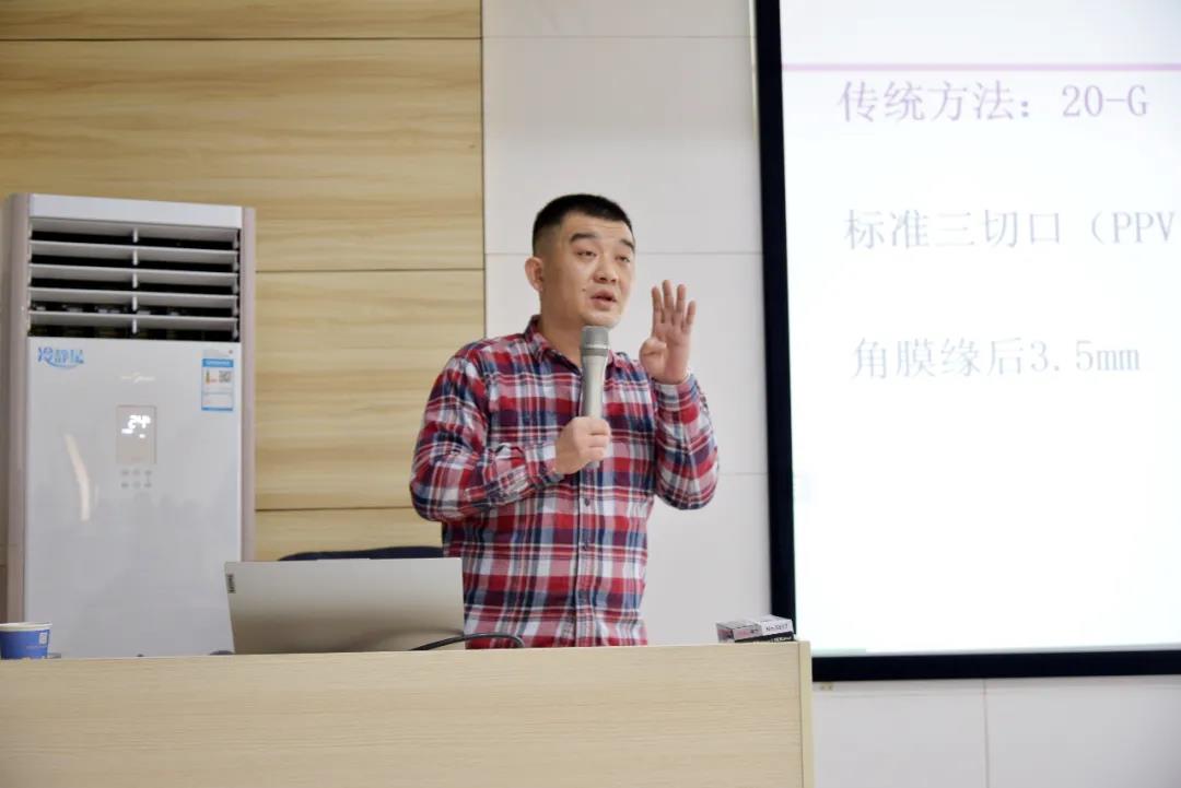 麻将胡了2(中国游)官方网站 - IOS/安卓通用版/手机APP下载