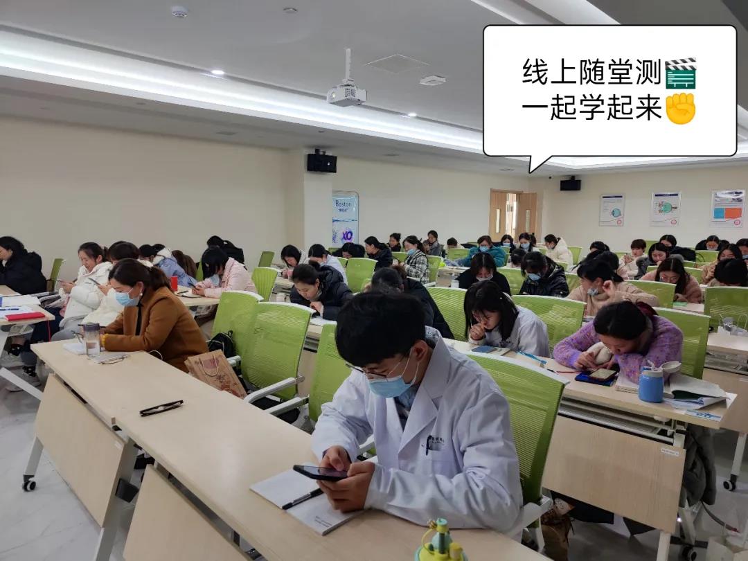 麻将胡了2(中国游)官方网站 - IOS/安卓通用版/手机APP下载