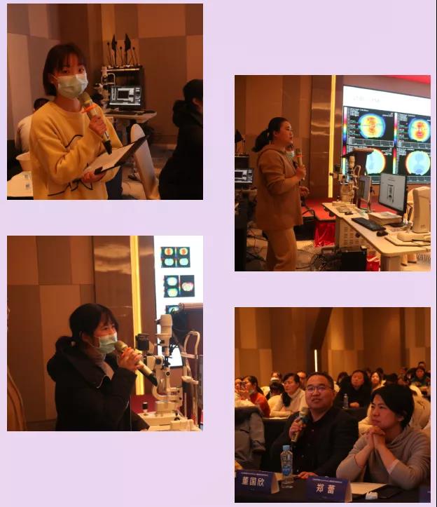 麻将胡了2(中国游)官方网站 - IOS/安卓通用版/手机APP下载