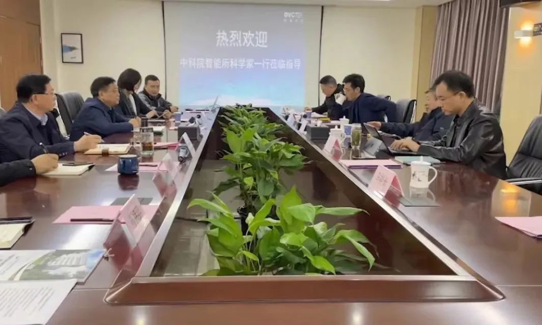 麻将胡了2(中国游)官方网站 - IOS/安卓通用版/手机APP下载