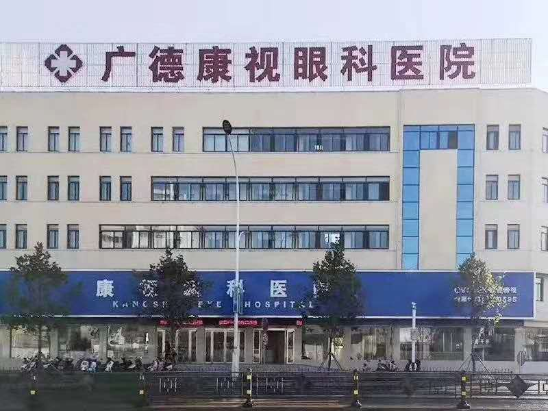 麻将胡了2(中国游)官方网站 - IOS/安卓通用版/手机APP下载