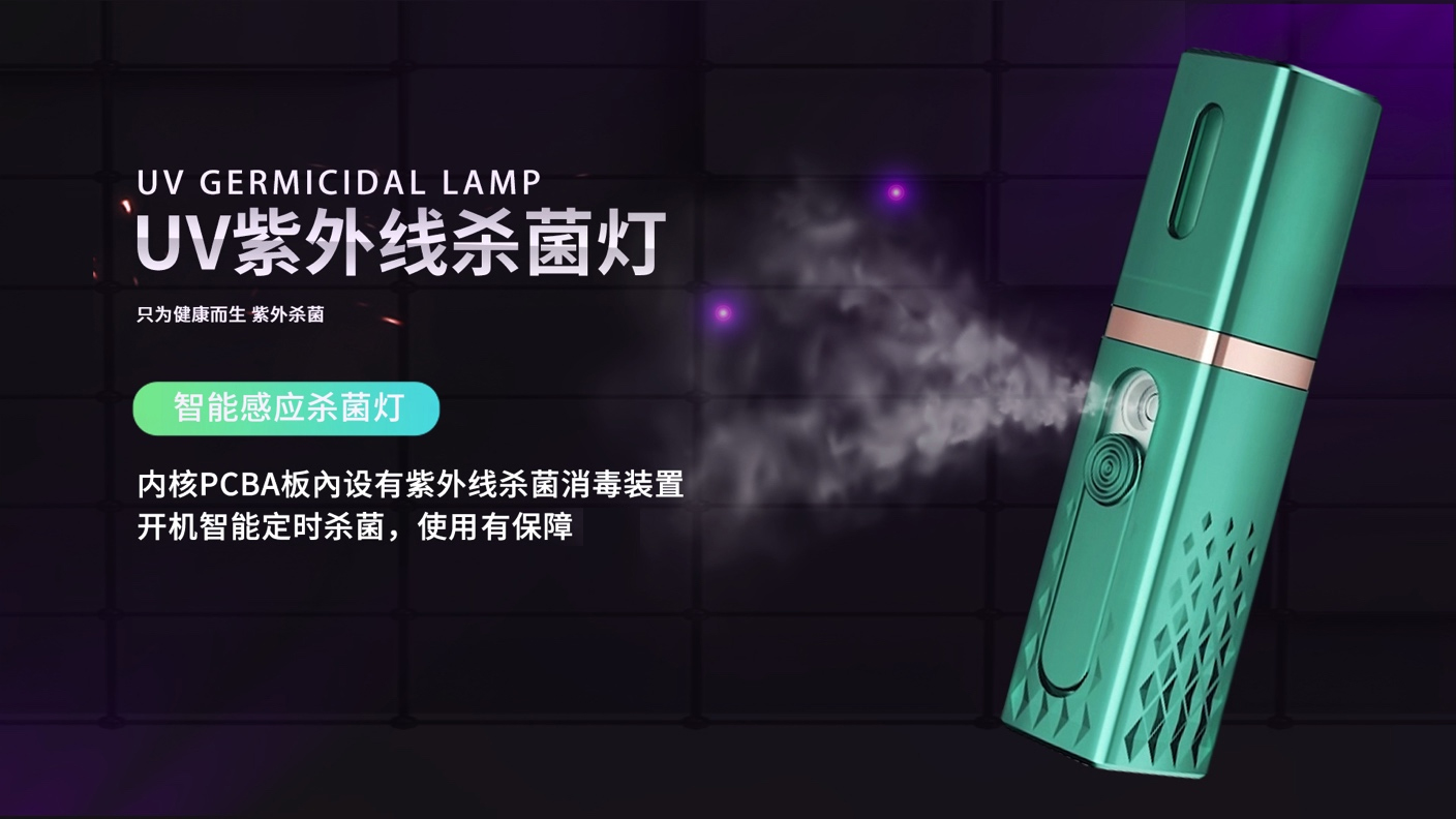 麻将胡了2(中国游)官方网站 - IOS/安卓通用版/手机APP下载