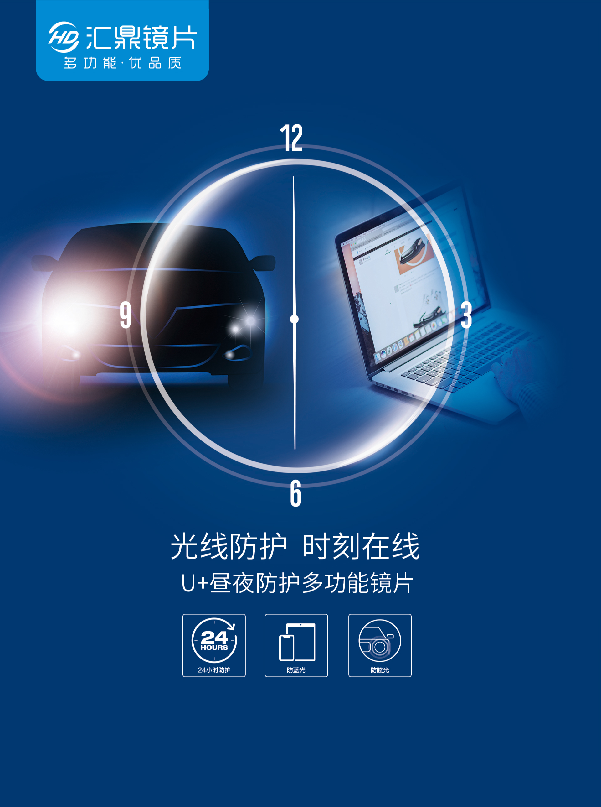 麻将胡了2(中国游)官方网站 - IOS/安卓通用版/手机APP下载