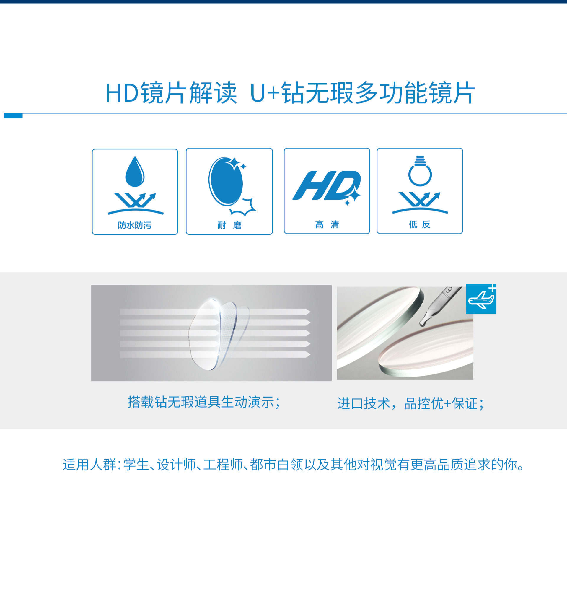 麻将胡了2(中国游)官方网站 - IOS/安卓通用版/手机APP下载