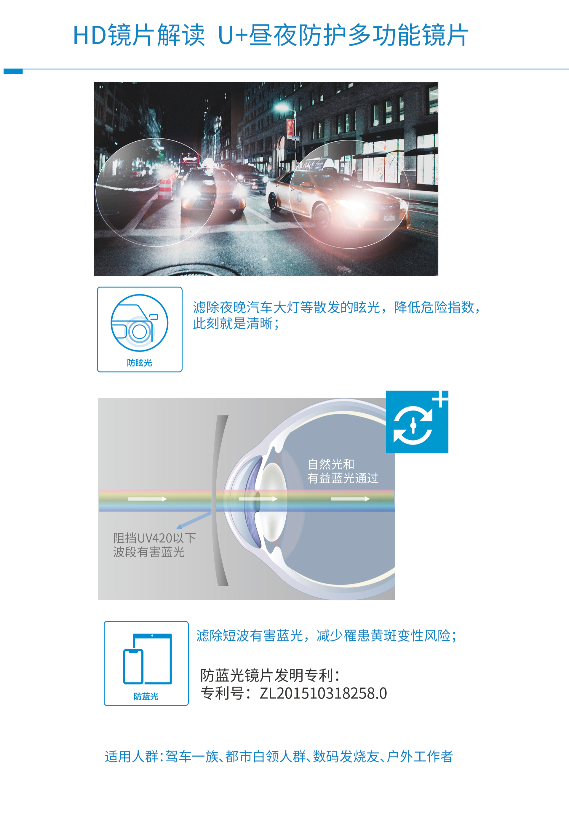 麻将胡了2(中国游)官方网站 - IOS/安卓通用版/手机APP下载