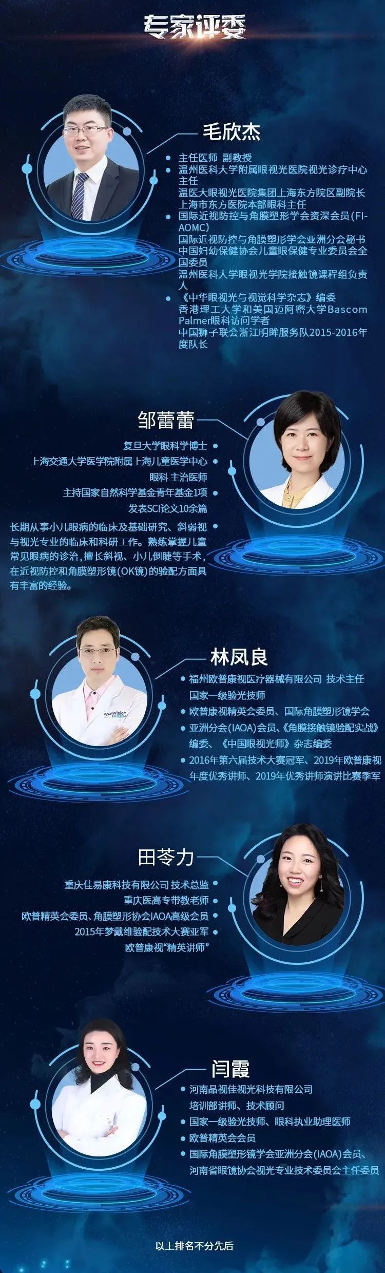 麻将胡了2(中国游)官方网站 - IOS/安卓通用版/手机APP下载