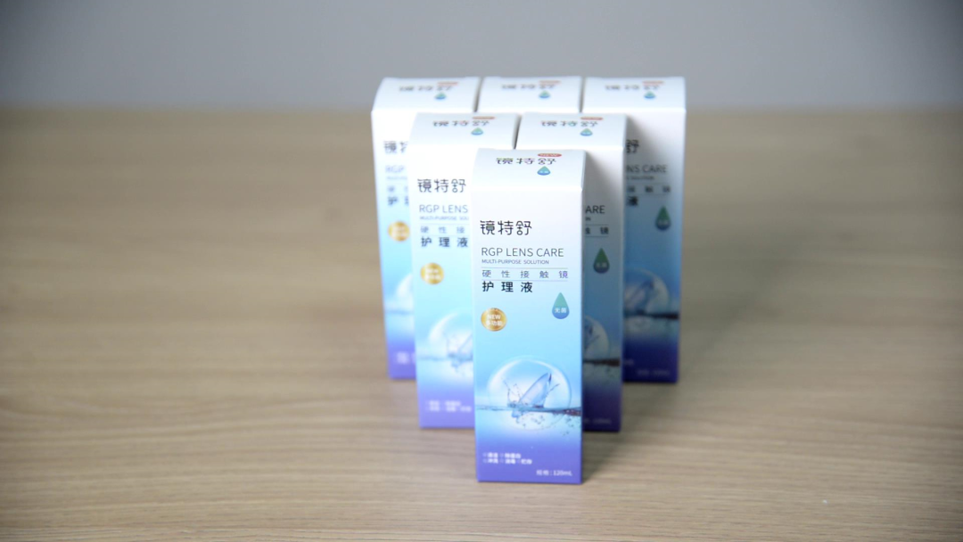 麻将胡了2(中国游)官方网站 - IOS/安卓通用版/手机APP下载
