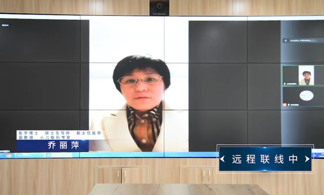 麻将胡了2(中国游)官方网站 - IOS/安卓通用版/手机APP下载