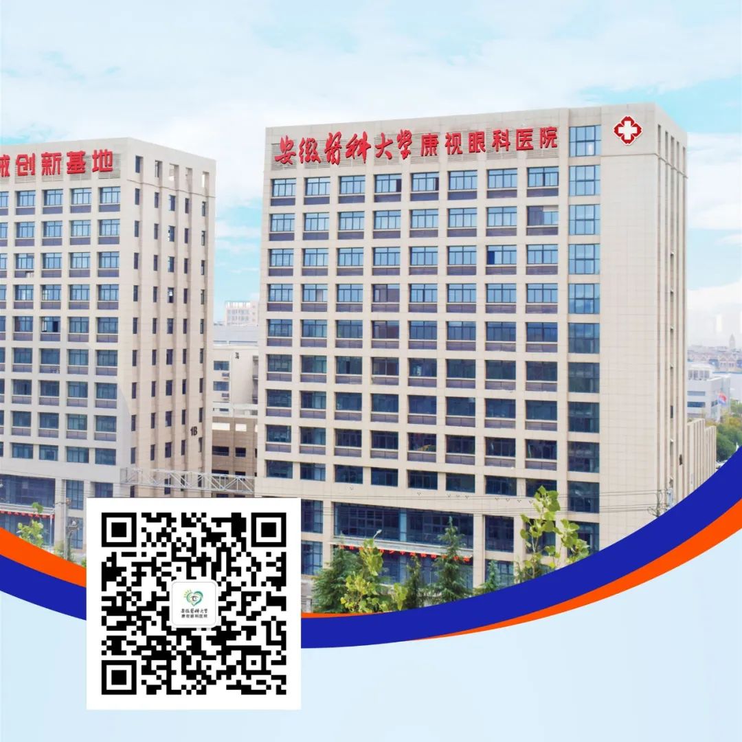 麻将胡了2(中国游)官方网站 - IOS/安卓通用版/手机APP下载