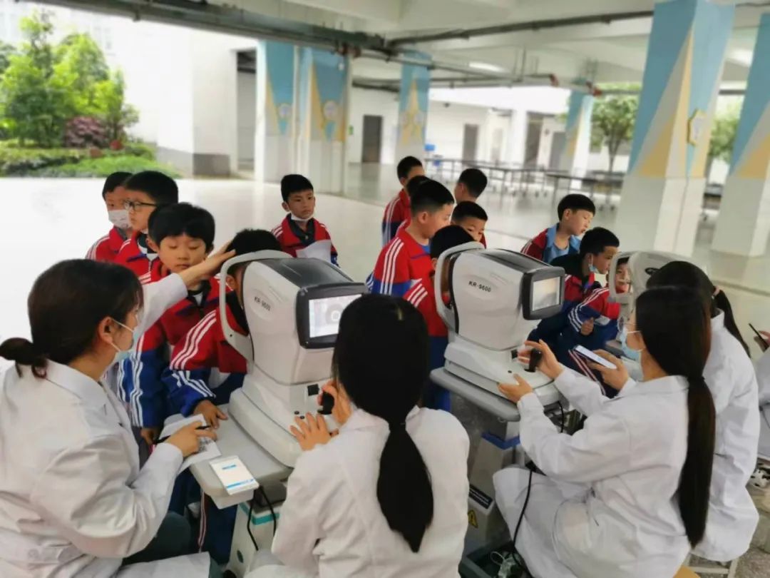 麻将胡了2(中国游)官方网站 - IOS/安卓通用版/手机APP下载