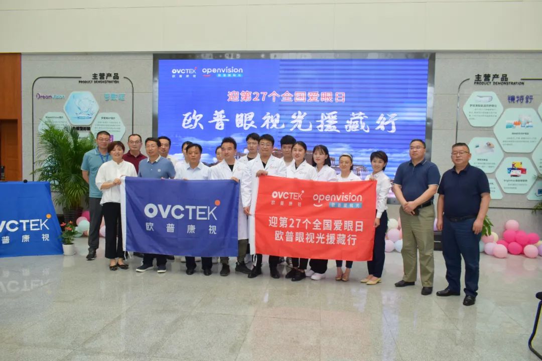 麻将胡了2(中国游)官方网站 - IOS/安卓通用版/手机APP下载