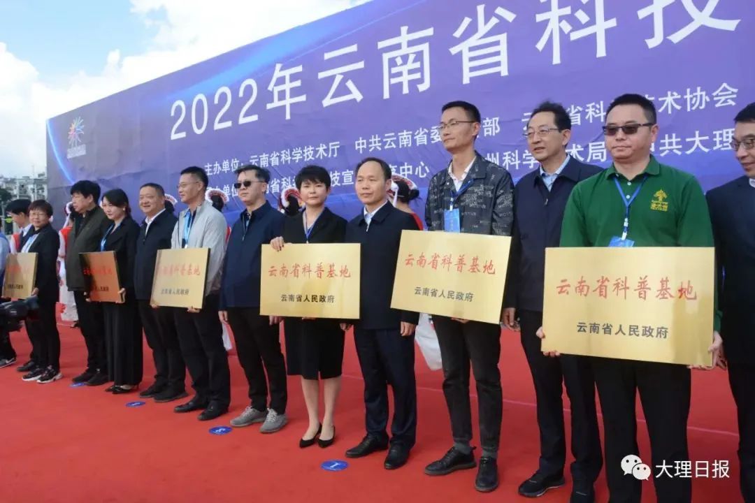麻将胡了2(中国游)官方网站 - IOS/安卓通用版/手机APP下载