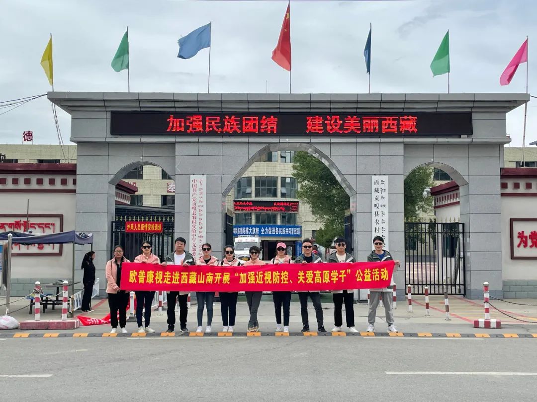 麻将胡了2(中国游)官方网站 - IOS/安卓通用版/手机APP下载