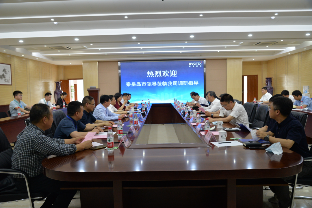 麻将胡了2(中国游)官方网站 - IOS/安卓通用版/手机APP下载