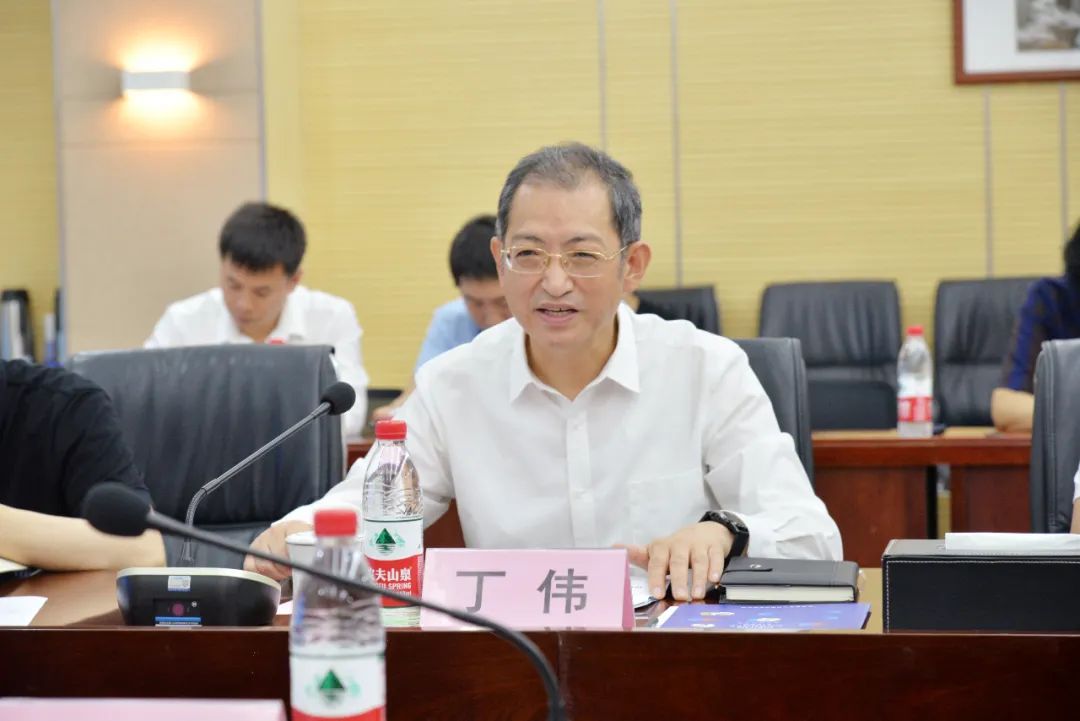 麻将胡了2(中国游)官方网站 - IOS/安卓通用版/手机APP下载
