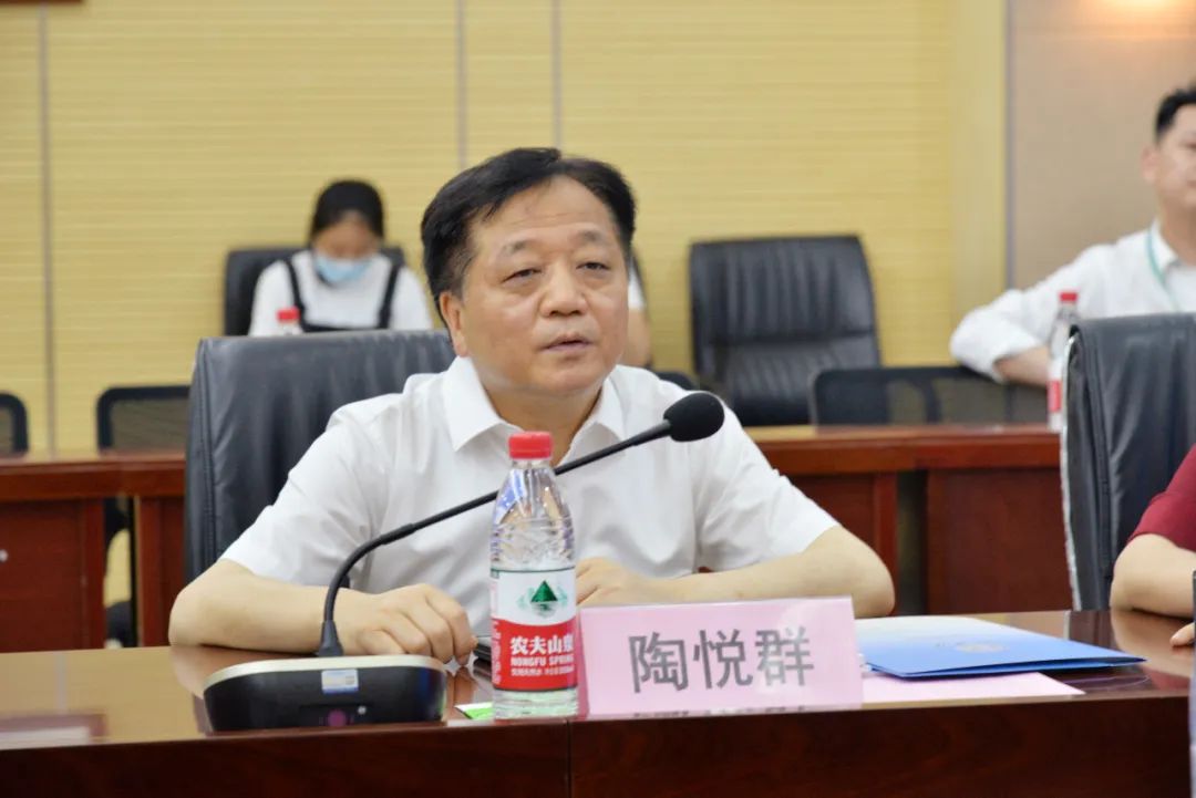 麻将胡了2(中国游)官方网站 - IOS/安卓通用版/手机APP下载