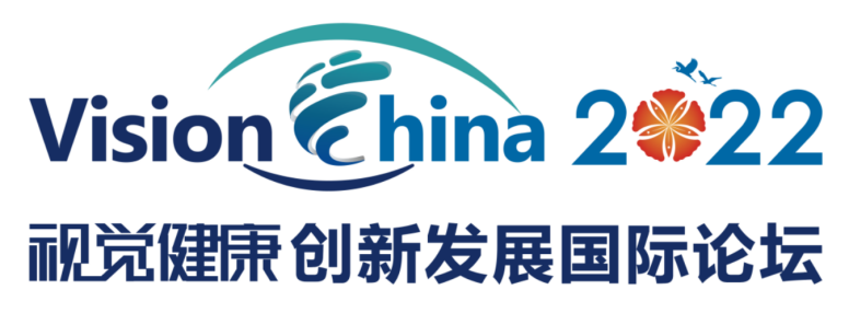 麻将胡了2(中国游)官方网站 - IOS/安卓通用版/手机APP下载