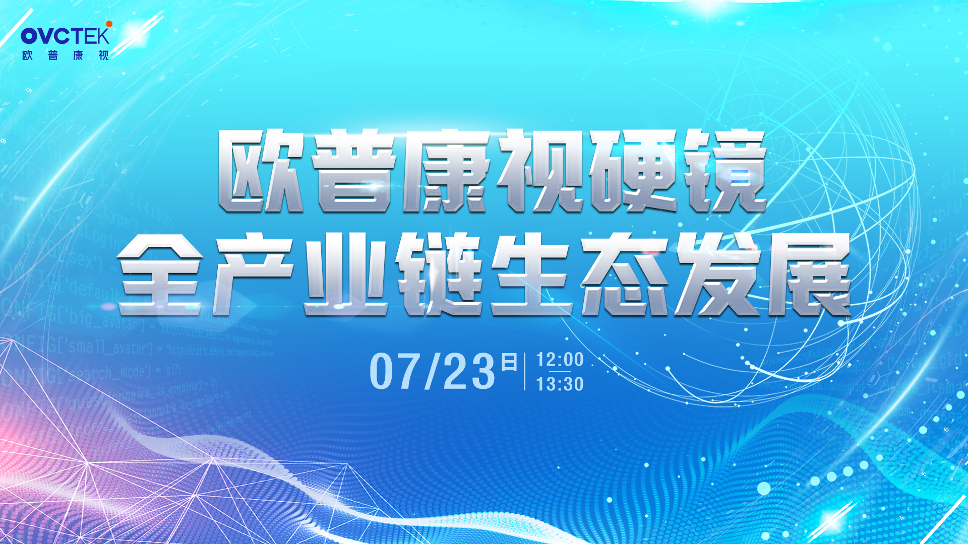麻将胡了2(中国游)官方网站 - IOS/安卓通用版/手机APP下载