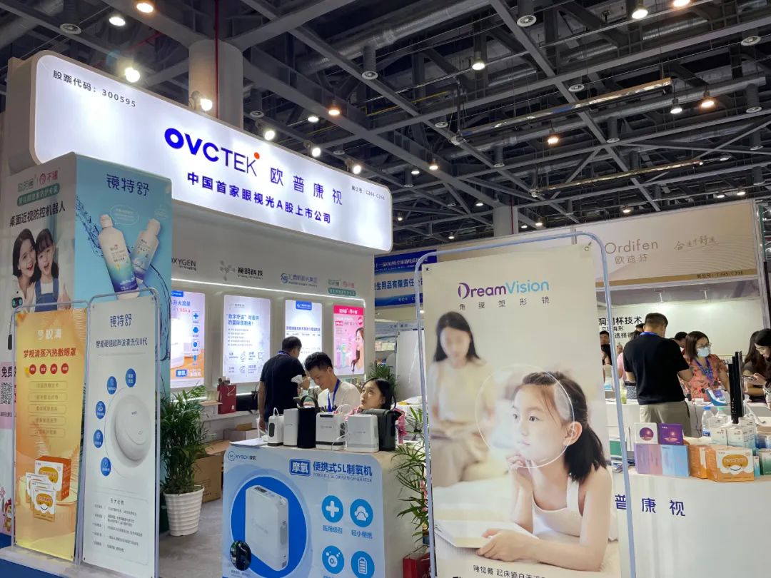 麻将胡了2(中国游)官方网站 - IOS/安卓通用版/手机APP下载