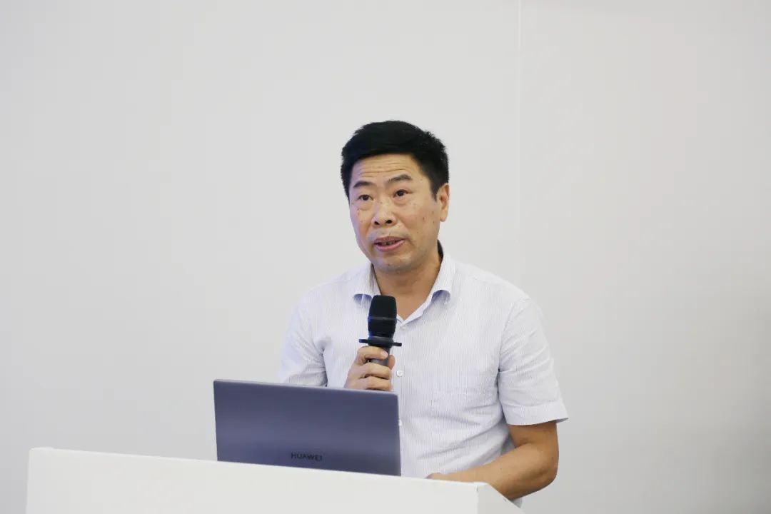 麻将胡了2(中国游)官方网站 - IOS/安卓通用版/手机APP下载