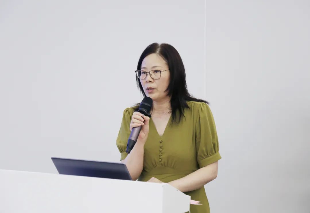 麻将胡了2(中国游)官方网站 - IOS/安卓通用版/手机APP下载