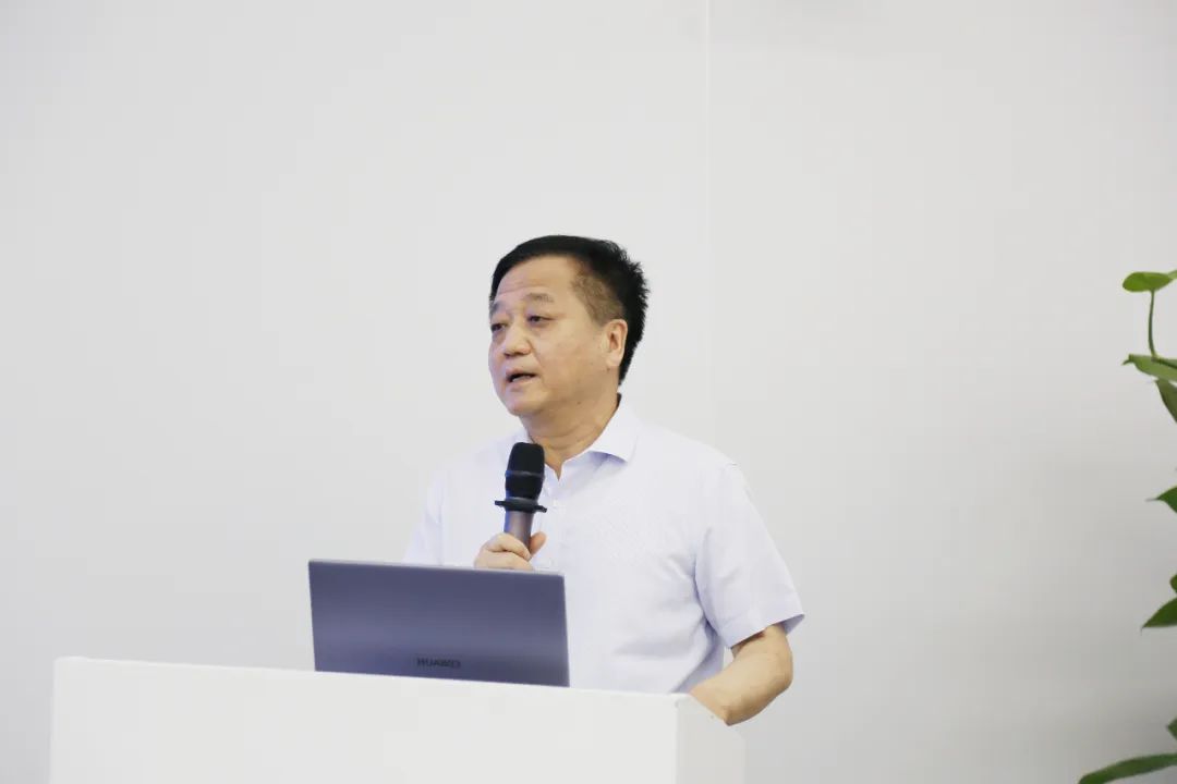 麻将胡了2(中国游)官方网站 - IOS/安卓通用版/手机APP下载