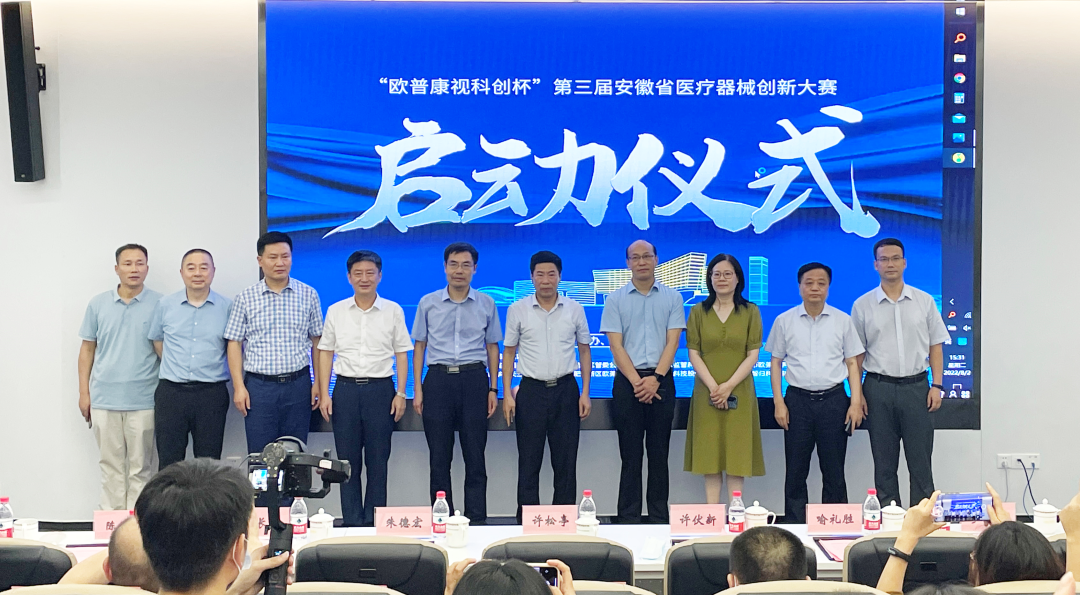 麻将胡了2(中国游)官方网站 - IOS/安卓通用版/手机APP下载