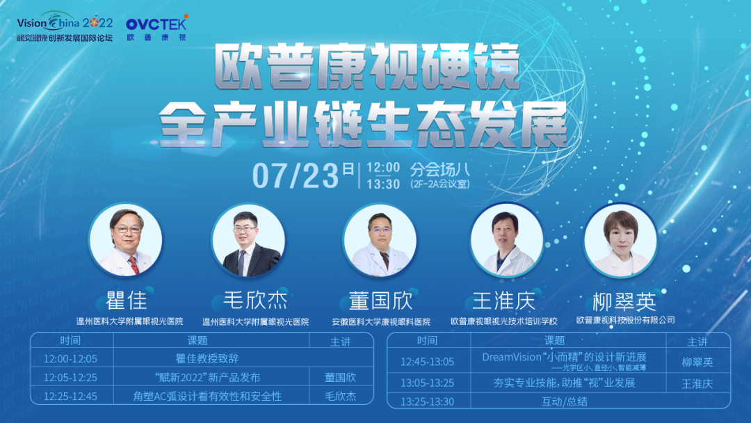 麻将胡了2(中国游)官方网站 - IOS/安卓通用版/手机APP下载